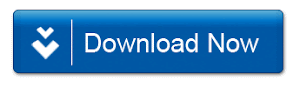 Download Voice Changer Program